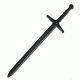 Master Cutlery Martial Art Training Equipment 42" Overall E504-PP
