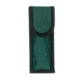 Master Cutlery Nylon Pouch - Price By Dz R-255GN