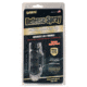 Master Cutlery Pepper Spray TG-14BK