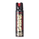 Master Cutlery Pepper Spray TG-L