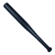 Master Cutlery Training Bat, Black, E495-20