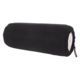 Master Fender Covers HTM-2 - 8" x 26" - Single Layer - Black, MFC-2BS