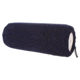 Master Fender Covers HTM-3 - 10&quot; x 30&quot; - Double Layer - Navy 67364