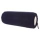 Master Fender Covers HTM-3 - 10" x 30" - Single Layer - Navy, MFC-3NS