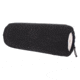 Master Fender Covers HTM-4 - 12&quot; x 34&quot; - Double Layer - Black 67367