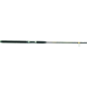 Master Fishing Tackle Corporation Master Blackfin Spin Rod Solid Glass, 1 Piece,, 7, 2070