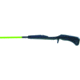 Master Fishing Tackle Corporation Master Blackfin Spincast Rod Solid Glass, 1 Piece, 5, 2015