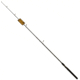 Master Fishing Tackle Corporation Master# 3051-BK-7 ft 2 piece-fresh-salt water spinning rod 530047
