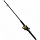 Master Fishing Tackle Corporation Master SW Spin Combo w/Line 7ft 2pc DN491-WL 928412