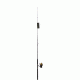 Master Fishing Tackle Corporation Roddy 350 7ft. Med Spin Combo 374280