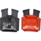 Master's Holsters Double Mag Case Holster