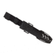 Master USA Bowie Fixed Blade Knife, 7.5 in, 3Cr13 Stainless Steel Stainless Steel, Black, MU-20-04A
