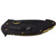 Master USA Folding Blade, MU-A049GD