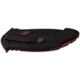 Master USA Folding Blade, MU-A049RD