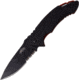 Master USA Folding Blade, MU-A049RD