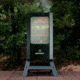Masterbuilt 30in Digital Electric Smoker, Black, Medium, MB20070421