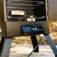 Masterbuilt Analog Electric Smoker, Black, Small, MB20077618