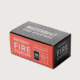 Masterbuilt Fire Starters Pack of 48, MB20091521