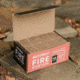 Masterbuilt Fire Starters Pack of 48, MB20091521