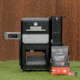 Masterbuilt Fire Starters Pack of 48, MB20091521