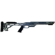 Masterpiece Arms BALITEREMSA MPA BA Lite Chassis Remington 700 Aluminum