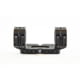 Masterpiece Arms BOLT ACTION MOUNT 30MM RINGS