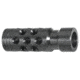 Masterpiece Arms Defender Muzzle Brake .45 Caliber Carbine Only 11/16x16 TPI