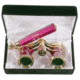 Masterpiece Collection Symphony 3x Opera Glasses Binoculars
