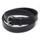 Master's Holsters Leather Belt