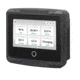 MasterVolt 5 Touch Screen Monitoring and Control Panel EasyView 65823