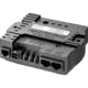 MasterVolt Alpha Pro II Alternator Regulator, New Condition MV-45512000
