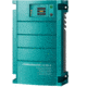 MasterVolt Battery Charger, ChargeMaster 12V 25A, 3 Bank, New Condition MV-44010250