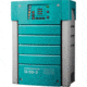MasterVolt Battery Charger, ChargeMaster 12V 50A, 3 Bank, New Condition MV-44010500