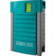 MasterVolt Battery Charger, ChargeMaster 24V 100A, 3 Bank, New Condition MV-44021000