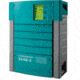 MasterVolt Battery Charger, ChargeMaster 24V 40A, 3 Bank, New Condition MV-44020400