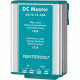 MasterVolt Converter, DC Master 24/12-12A, New Condition MV-81400300