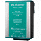 MasterVolt Converter, DC Master 24/12-6A, New Condition MV-81400200