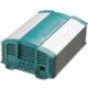 MasterVolt Converter, Magic 24/24-20, New Condition MV-81300200