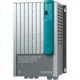 MasterVolt Inv/Chgr, 2500W 12V 100A, True-Sine, New Condition MV-37012505