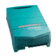 MasterVolt ChargeMaster Plus 12/50-3 Battery Charger