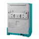 MasterVolt ChargeMaster Plus 12/50-3 Battery Charger