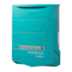 MasterVolt ChargeMaster Plus 12/50-3 Battery Charger