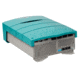 MasterVolt ChargeMaster Plus 12/75-3 CZone - 3-Bank