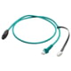MasterVolt CZone Drop Cable - 2M, One Size, 77060200