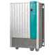 MasterVolt Mass 24/100 230V/50-60hz