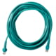 MasterVolt MasterBus Cable - 0.2M, One Size, 77040020
