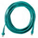 MasterVolt MasterBus Cable