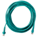 MasterVolt MasterBus Cable