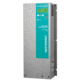 MasterVolt MPPT-MB Controller SCM60 69996