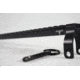 Matador Arms EZ-Pin, Matador Arms SKS Optics Rail, 1in Length, Black, MAC720